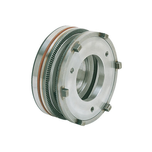 Embrague de dientes - ECF/Z  - MWM FRENI-FRIZIONI - electromagnético