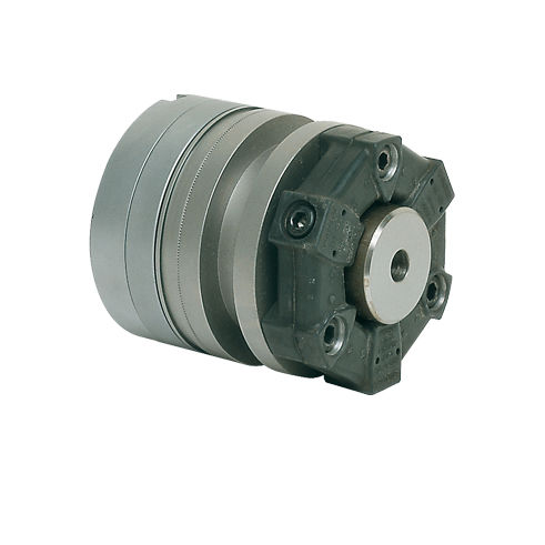 Embrague de dientes - ESBG-N/Z   - MWM FRENI-FRIZIONI - electromagnético / de muelle