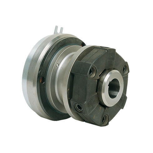 Embrague de fricción - EMSG  - MWM FRENI-FRIZIONI - electromagnético / con acoplamiento flexible