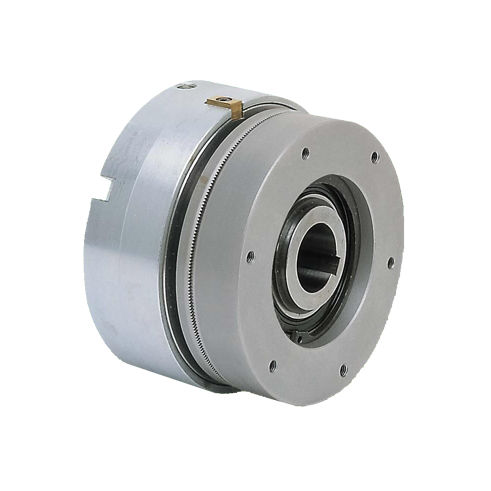 Embrague de dientes - DPF - MWM FRENI-FRIZIONI - neumático