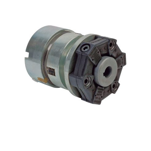 Embrague de disco - LPG - MWM FRENI-FRIZIONI - neumático
