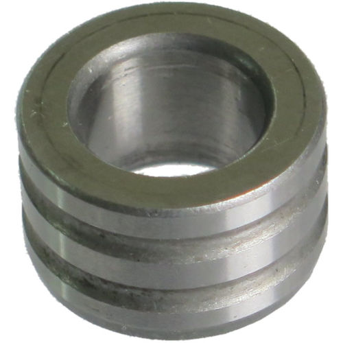 Anillo de regulación - OKPB1220 - OK-VISE