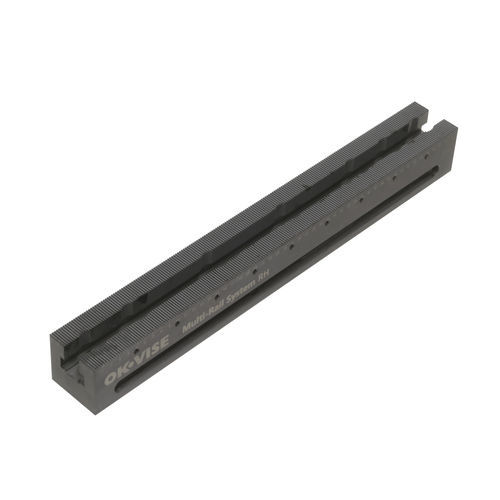 Riel de fijación - RH series - OK-VISE