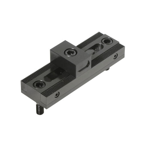 Elemento de apriete mecánico - GS-SA1	 - OK-VISE