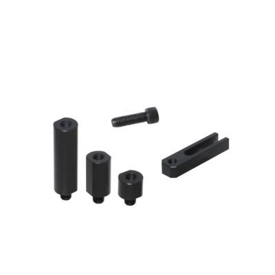 Elemento de apriete modular - RL  - OK-VISE