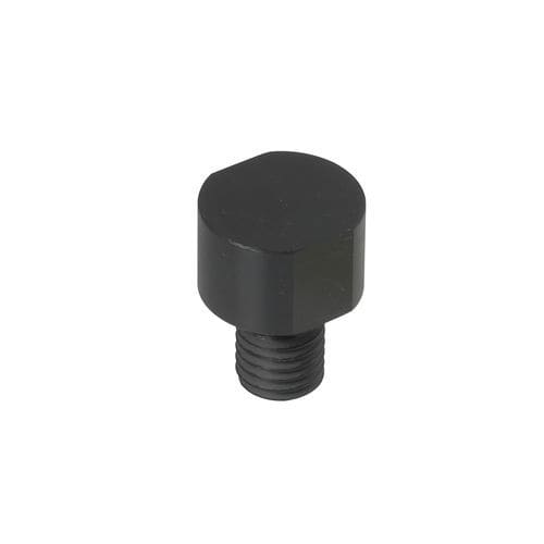 Tornillo de fijación - KP-1 - OK-VISE - de cabeza cilíndrica