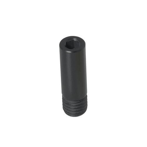 Tornillo de guiado - KG-1 - OK-VISE - de cabeza hexagonal / Allen