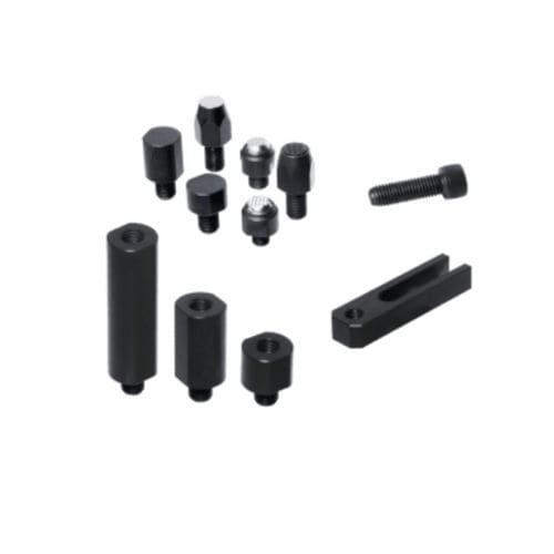 Elemento de apriete modular - GP-1 - OK-VISE
