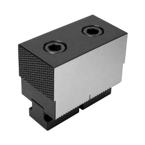 Sistema de parada rectangular - RMS-R3 - OK-VISE