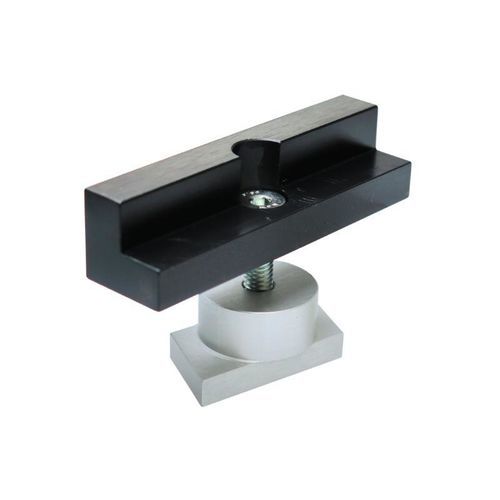 Elemento de apriete mecánico - RHP-1H8 - OK-VISE - para ranura en T / con ranuras en T / paralelo