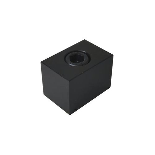 Sistema de parada rectangular - KS-S1 - OK-VISE