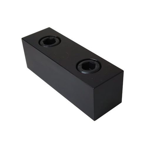 Elemento de apriete mecánico - KS-S1 - OK-VISE