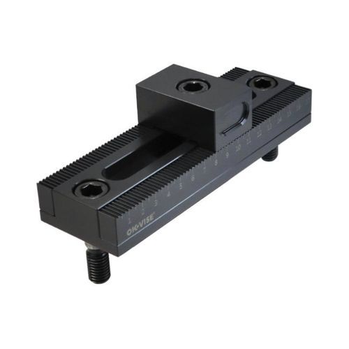 Sistema de parada rectangular - GS-SA1 - OK-VISE