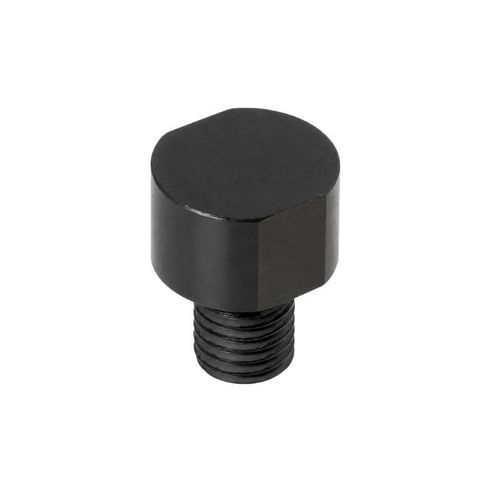 Elemento de apriete mecánico - KP-1 - OK-VISE