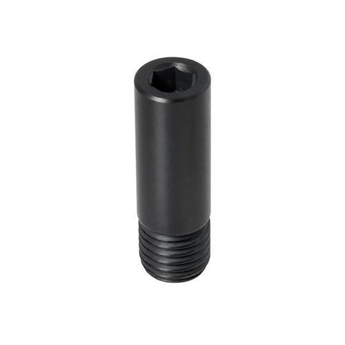 Elemento de apriete mecánico - KG-1 - OK-VISE