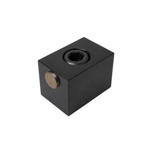 Elemento de apriete mecánico - KS-D series - OK-VISE