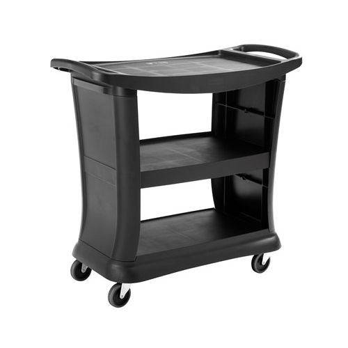 carro de servicioFG9T6800BLA