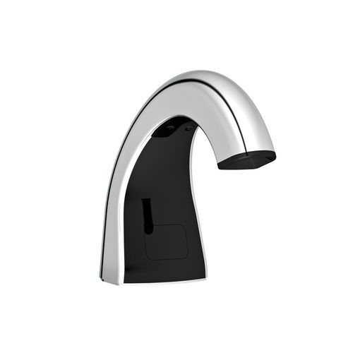 Distribuidor de jabón - OneShot&reg; - Rubbermaid - de líquidos / asistido por ordenador / automático