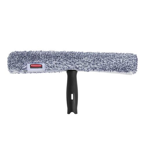 Cabezal de limpieza - 2221945 - Rubbermaid
