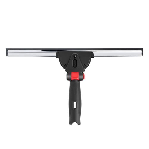 Escobilla de goma - Glass 2221950 - Rubbermaid