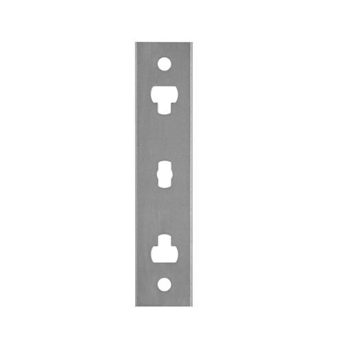 Hoja para rasqueta - 2221946 - Rubbermaid