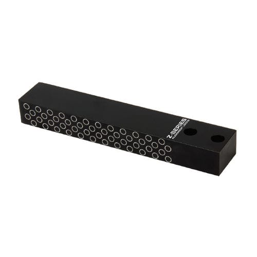 Cerradura mecánica - BL series - Progressive Components