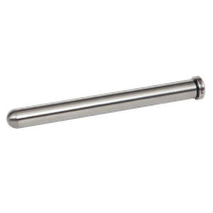 Columna inclinada - AP series - Progressive Components