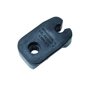 Elemento de bloqueo - RET-1 - Progressive Components
