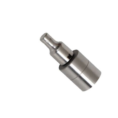 Válvula neumática - AV series - Progressive Components - de vacío