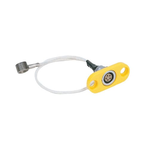 Transductor de presión de molde - CPT-4 series - Progressive Components
