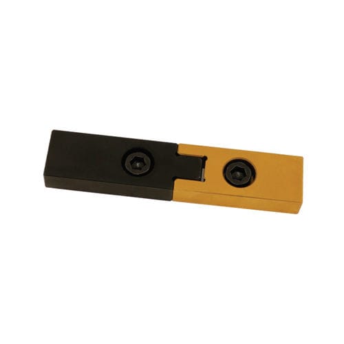 Cerradura mecánica - CF series - Progressive Components - para puerta