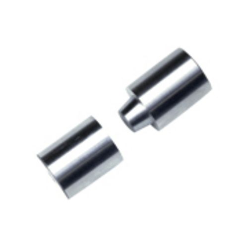 Conjunto de centrado para herramientas - TL series - Progressive Components - para molde