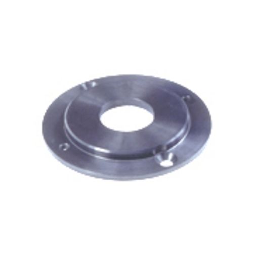Anillo de centrado para herramientas - LR5 series - Progressive Components - para molde