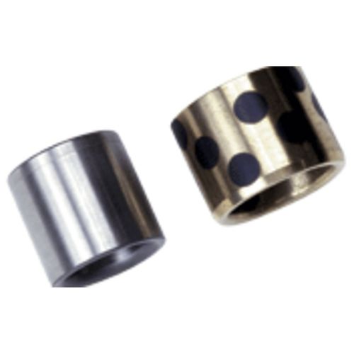 Anillo de guiado liso - STB series - Progressive Components - para moldes y herramientas