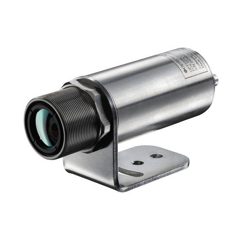 Cámara digital - Xi 640 series - Optris GmbH & Co. KG - industrial / para la supervisión de procesos / de vigilancia