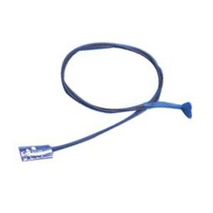 Sensor de temperatura RTD - Durex Industries - autoadhesivo