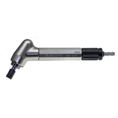 Amoladora neumática - MAG-121N - BORIDE - recta / de precisión