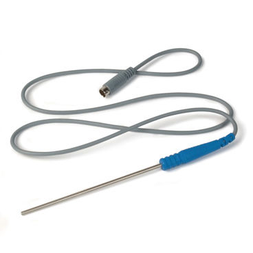 Sonda de temperatura de termopar - XT/PR - Stable Micro Systems - Pt100