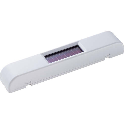 Conmutador multipolar - SRW01 - Thermokon Sensortechnik - IP40 / inalámbrico / de detección de apertura de puerta