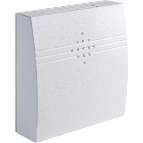 Sensor de calidad de aire de ambiente - LW04  - Thermokon Sensortechnik - VOC
