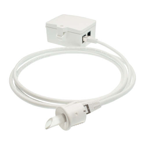 Sensor de luz ambiental - LDF+ active - Thermokon Sensortechnik - óptico / 4-20 mA / 0-10 V