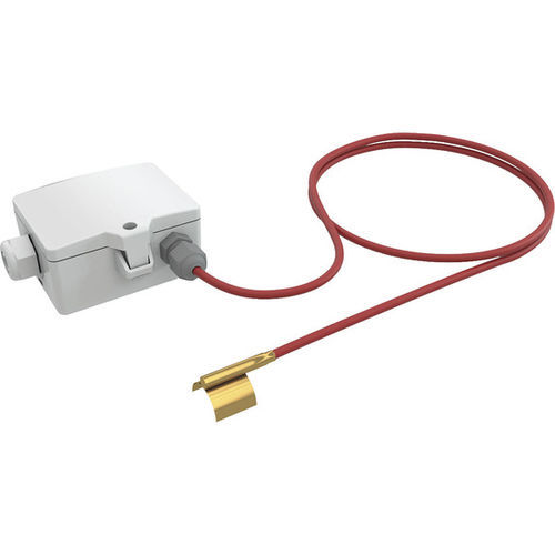 Termopar - AF25+ RS485 Modbus - Thermokon Sensortechnik - en abrazadera / RS-485 / Modbus