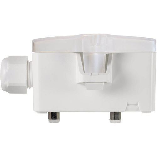 Detector de fugas de agua - LS02+ active - Thermokon Sensortechnik - para techo plano
