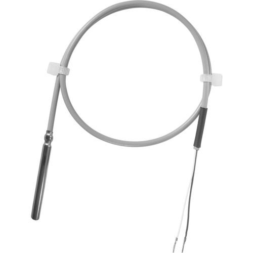 Sensor de temperatura Pt100 - TF25 passive - Thermokon Sensortechnik - Pt1000 / NTC / enchufable