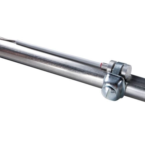 Sensor de temperatura Pt100 - PR25 passive - Thermokon Sensortechnik - Pt1000 / NTC / enchufable