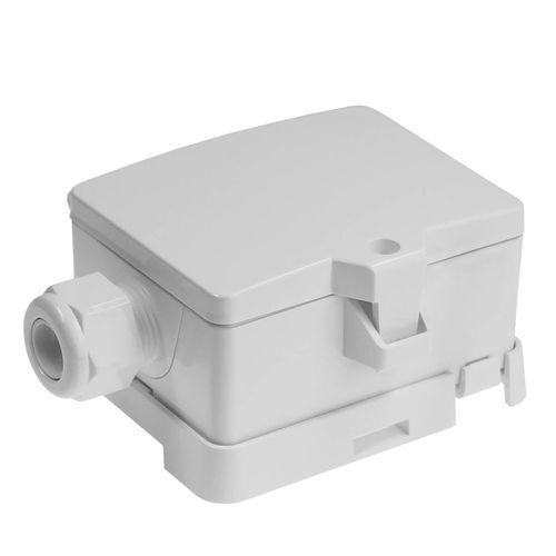 Sensor de calidad de aire de exterior - LA+ active - Thermokon Sensortechnik - de CO2 / VOC / humedad relativa