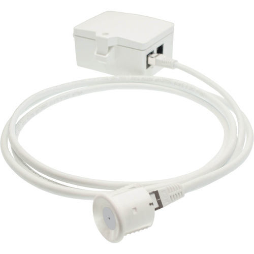 Sensor de temperatura de techo - RDF-IR active - Thermokon Sensortechnik - de infrarrojos / al ras / 4-20 mA