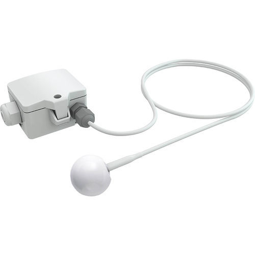 Sensor de temperatura pendular - RPF40+ passive - Thermokon Sensortechnik - de termopar / analógico / caja de conexión