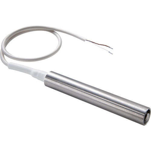 Sensor de temperatura pendular - RPF100 passive - Thermokon Sensortechnik - Pt100 / Pt1000 / NTC