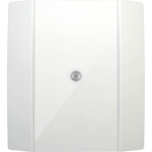 Sensor de temperatura y de humedad con sensor de CO2 - NOVOS 3 LoRaWAN - Thermokon Sensortechnik - relativa / absoluta / al ras